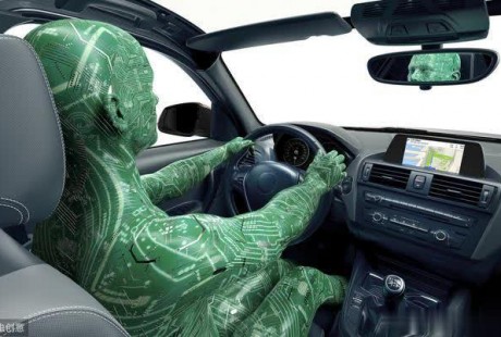 汽車無(wú)人駕駛路還有多遠(yuǎn)，現(xiàn)階段需要解決無(wú)人駕駛的三大痛點(diǎn)！