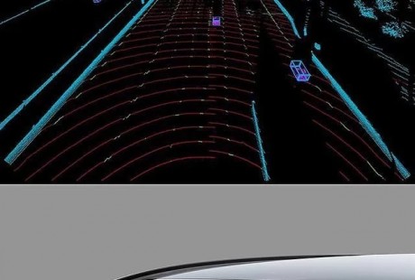 靠自動駕駛達到零傷亡，是美好愿景還是廠家的謊言？