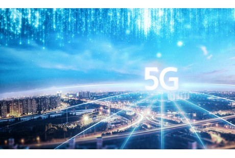 5G技術讓車聯萬物，5G技術將對自動駕駛帶來極大的幫助！